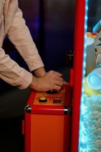 mới nhất link Sodo