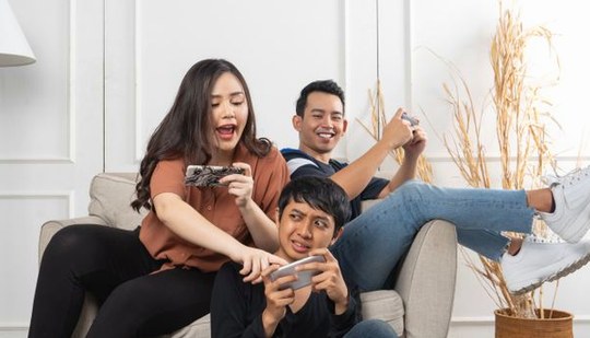 mới nhất link Sodo